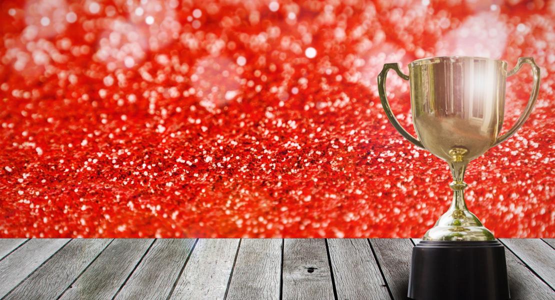 Illustrasjonsbilde løyperekorder