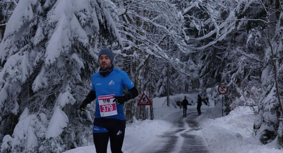 Bergen Vintermaraton 2024_14