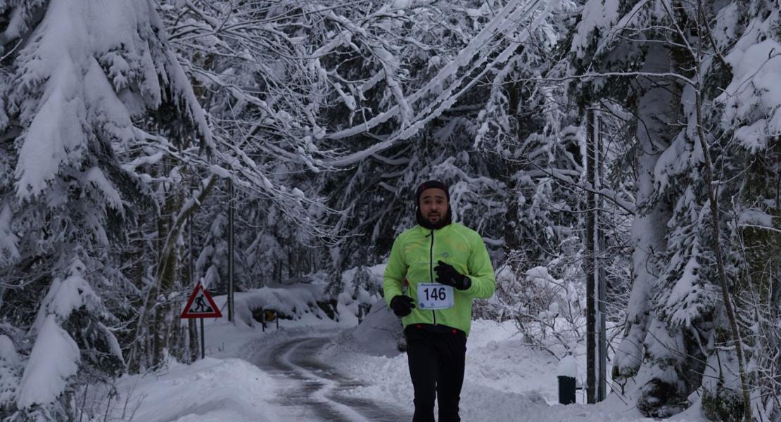 Bergen Vintermaraton 2024_21