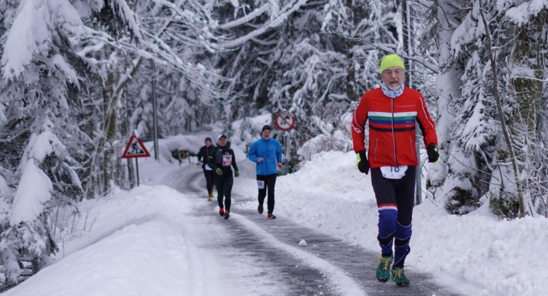 Bergen Vintermaraton 2024_23