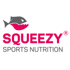 Squeezy
